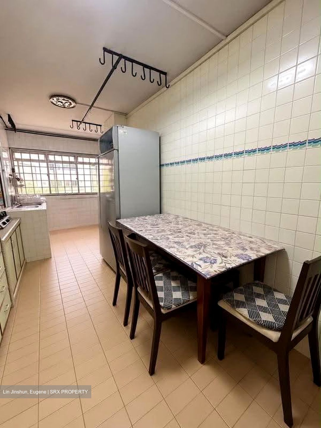 Blk 147 Bishan Street 11 (Bishan), HDB 4 Rooms #630570631